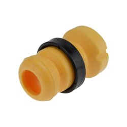 Front Left Right Suspension Rubber Buffer AMCP-34475-TY009 OE Ref 4833120150