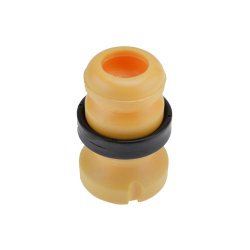 Front Left Right Suspension Rubber Buffer AMCP-34475-TY009 OE Ref 4833120150 Aftermarket