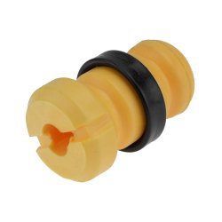 Front Left Right Suspension Rubber Buffer AMCP-34475-TY009 OE Ref 4833120150 Aftermarket