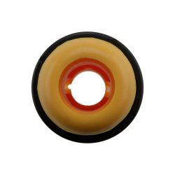 Front Left Right Suspension Rubber Buffer AMCP-34475-TY009 OE Ref 4833120150 Aftermarket