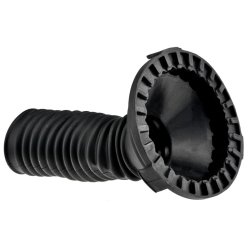 Front Shock Absorber Protective Cap bellow AMCP-34476-TY010 OE Ref 4815732050