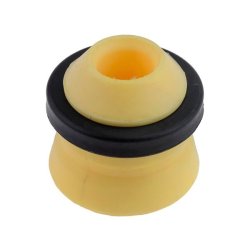 Rear Suspension Rubber Buffer AMCP-34477-TY035 OE Ref 4834132100