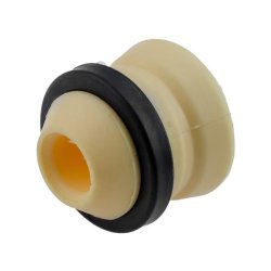 Rear Suspension Rubber Buffer AMCP-34477-TY035 OE Ref 4834132100 Aftermarket