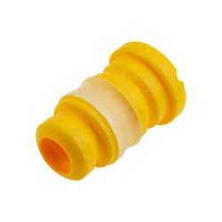 Front Suspension Rubber Buffer AMCP-34478-TY041 OE Ref 4833152080