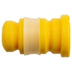Front Suspension Rubber Buffer AMCP-34478-TY041 OE Ref 4833152080 Aftermarket