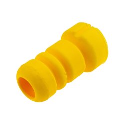 Front Left Right Suspension Rubber Buffer AMCP-34479-TY055 OE Ref 4833152010