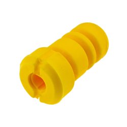 Front Left Right Suspension Rubber Buffer AMCP-34479-TY055 OE Ref 4833152010 Aftermarket