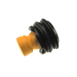 Rear Shock Absorber Dust Cover Kit AMCP-34480-TY016 OE Ref 4830642050