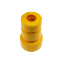 Front Suspension Rubber Buffer AMCP-34481-TY024 OE Ref 4833142020 Aftermarket