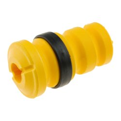 Front Suspension Rubber Buffer AMCP-34482-TY037 OE Ref 4833128090