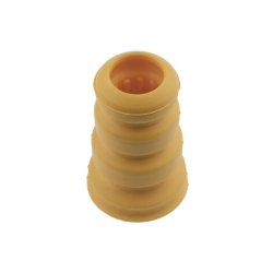 Front Left Right Suspension Rubber Buffer AMCP-34484-HD013 OE Ref 51722SWAA02