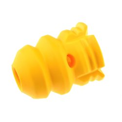 Rear Suspension Rubber Buffer AMCP-34485-KA306 OE Ref 551513E001