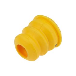 Front Suspension Rubber Buffer AMCP-34486-MZ020 OE Ref BBM234111
