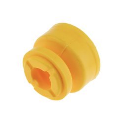 Front Suspension Rubber Buffer AMCP-34487-MZ025 OE Ref GS1D34111A