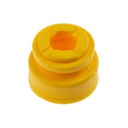 Front Suspension Rubber Buffer AMCP-34487-MZ025 OE Ref GS1D34111A Aftermarket