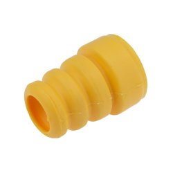 Front Suspension Rubber Buffer AMCP-34488-SU002 OE Ref 4225154G10