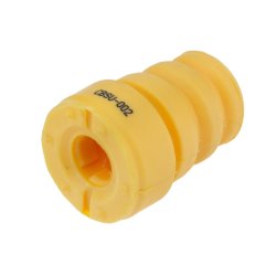 Front Suspension Rubber Buffer AMCP-34488-SU002 OE Ref 4225154G10 Aftermarket