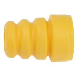 Front Suspension Rubber Buffer AMCP-34488-SU002 OE Ref 4225154G10 Aftermarket