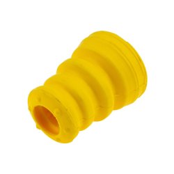 Front Suspension Rubber Buffer AMCP-34489-TY056 OE Ref 4833175010