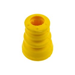 Front Suspension Rubber Buffer AMCP-34489-TY056 OE Ref 4833175010 Aftermarket