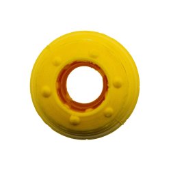 Front Suspension Rubber Buffer AMCP-34489-TY056 OE Ref 4833175010 Aftermarket