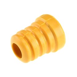 Rear Left Right Suspension Rubber Buffer AMCP-34490-HD016 OE Ref 52722SWAA01 Aftermarket