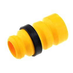Front Left Right Suspension Rubber Buffer AMCP-34494-MZ030 OE Ref KD3534111