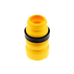 Front Left Right Suspension Rubber Buffer AMCP-34494-MZ030 OE Ref KD3534111 Aftermarket