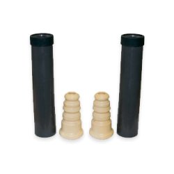 Rear Upper Suspension Rubber Buffer AMCP-34495-MZ047 OE Ref GP9A281B0B