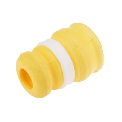 Rear Suspension Rubber Buffer AMCP-34496-KA307 OE Ref 553482K000