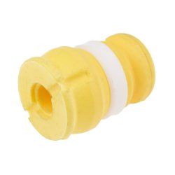 Rear Suspension Rubber Buffer AMCP-34496-KA307 OE Ref 553482K000 Aftermarket