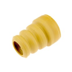 Front Suspension Rubber Buffer AMCP-34497-MZ051 OE Ref GHP934111