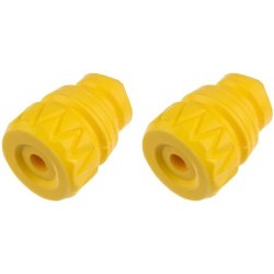 Rear Suspension Rubber Buffer AMCP-34499-HD051K OE Ref 52722S9A014 Aftermarket