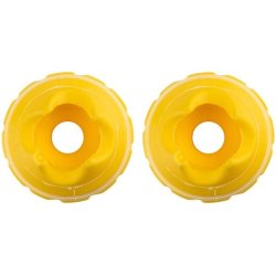 Rear Suspension Rubber Buffer AMCP-34499-HD051K OE Ref 52722S9A014 Aftermarket