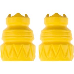 Rear Suspension Rubber Buffer AMCP-34499-HD051K OE Ref 52722S9A014 Aftermarket