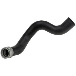 Intercooler Hose Pipe AMCP-3450-AU009 OE Ref 4F0145738Q