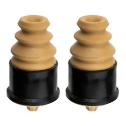 Rear Left Right Suspension Rubber Buffer AMCP-34500-FT000 OE Ref 51811829