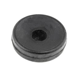 Shock Absorber Spacer Bush AMCP-34502-HD013C OE Ref 52725SAAG01