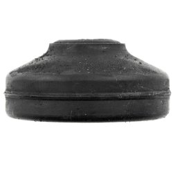 Shock Absorber Spacer Bush AMCP-34502-HD013C OE Ref 52725SAAG01 Aftermarket
