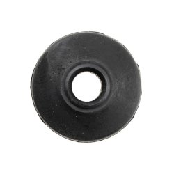 Shock Absorber Spacer Bush AMCP-34502-HD013C OE Ref 52725SAAG01 Aftermarket