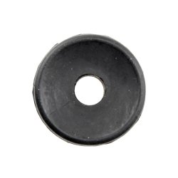 Shock Absorber Spacer Bush AMCP-34502-HD013C OE Ref 52725SAAG01 Aftermarket