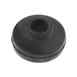 Shock Absorber Spacer Bush AMCP-34502-HD013C OE Ref 52725SAAG01 Aftermarket