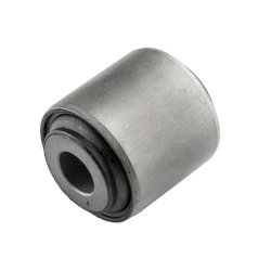 Shock Absorber Bush AMCP-34503-HD019H OE Ref 52345SED000