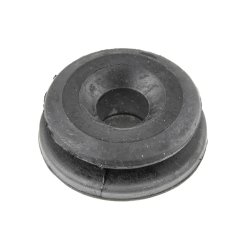 Shock Absorber Spacer Bush AMCP-34505-MS007N OE Ref MR594613