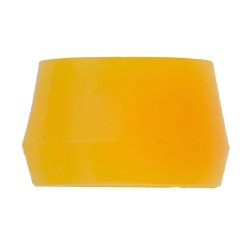 Shock Absorber Spacer Bush AMCP-34507-NS083A OE Ref 5611932201 Aftermarket