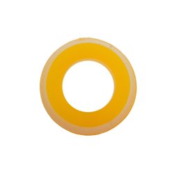 Shock Absorber Spacer Bush AMCP-34507-NS083A OE Ref 5611932201 Aftermarket