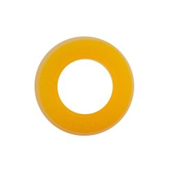 Shock Absorber Spacer Bush AMCP-34507-NS083A OE Ref 5611932201 Aftermarket