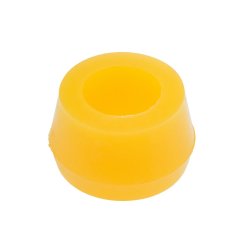 Shock Absorber Spacer Bush AMCP-34507-NS083A OE Ref 5611932201 Aftermarket