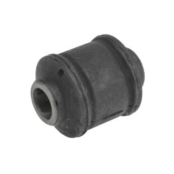 Shock Absorber Bush AMCP-34508-FR012B OE Ref 1606826