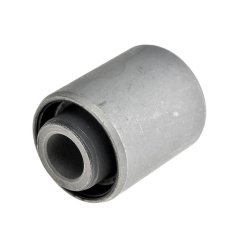 Shock Absorber Bush AMCP-34509-MS050C OE Ref 4062A022